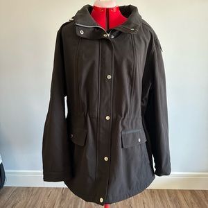 French Connection Coat